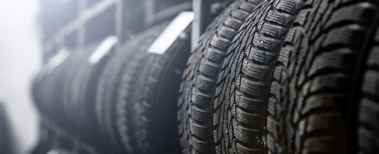 De bedste dækpriser online<br>