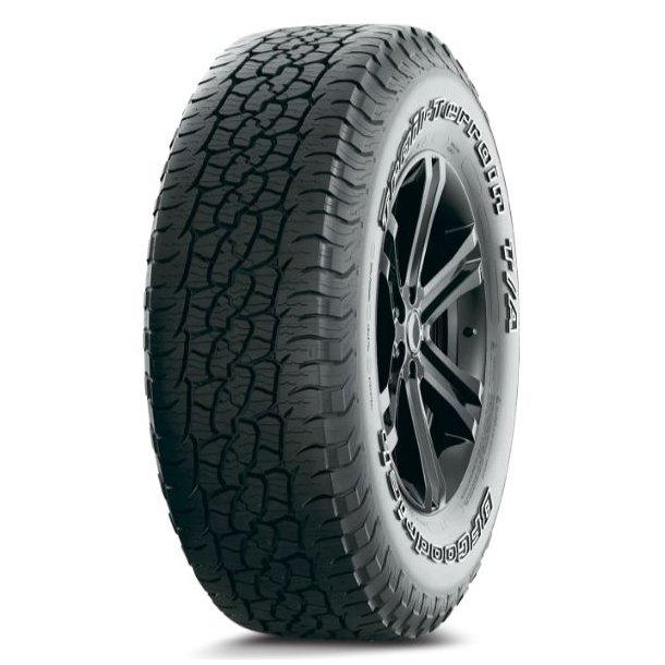 BFGOODRICH Trail Terrain TA 235/55R19 105H  