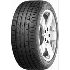 BARUM Bravuris 3 245/40R18 93Y  