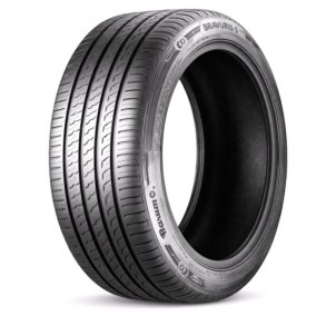 BARUM Bravuris 5 SUV 255/55R19 111V  
