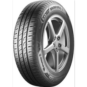 BARUM Bravuris 5 235/45R19 99W  