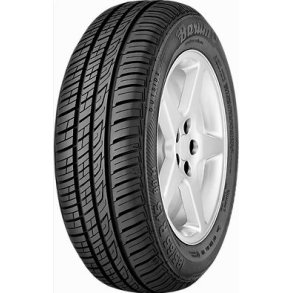 BARUM Brillantis 2 165/80R13 83T  