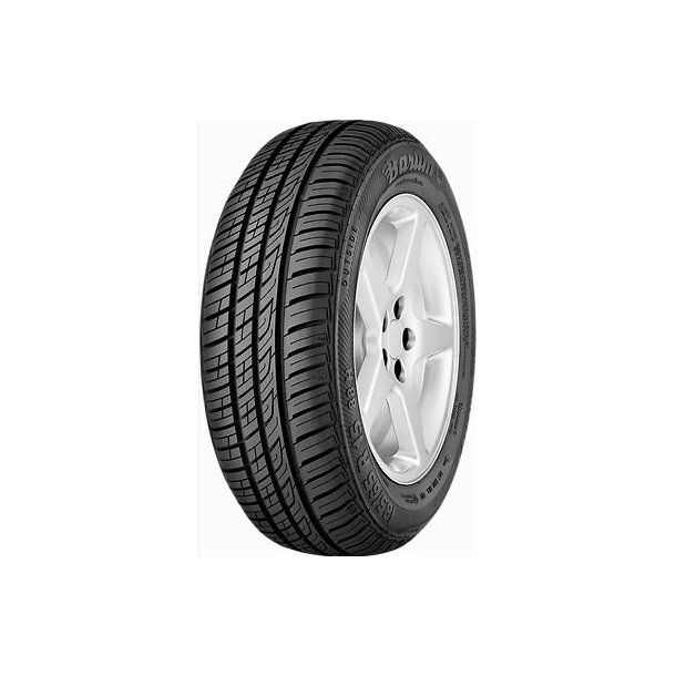 BARUM Brillantis 2 165/80R13 83T  