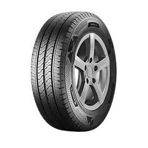 BARUM Vanis 3 235/65R16 115/113R  