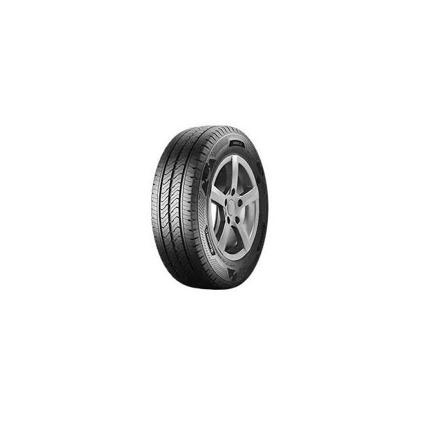 BARUM Vanis 3 235/65R16 115/113R  