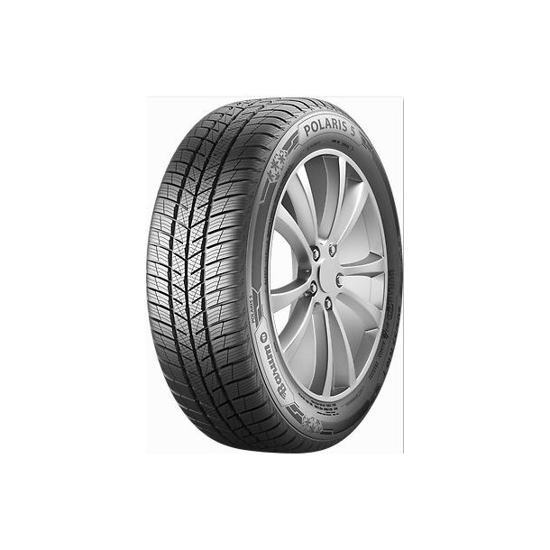 BARUM Polaris 5 155/70R13 75T   3PMSF