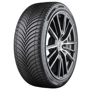 BRIDGESTONE Turanza All Season 6 225/40R19 93Y   3PMSF