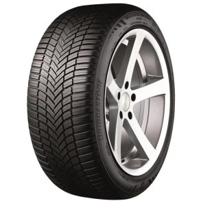 BRIDGESTONE Weather Control A005 EVO 185/60R15 88V   3PMSF