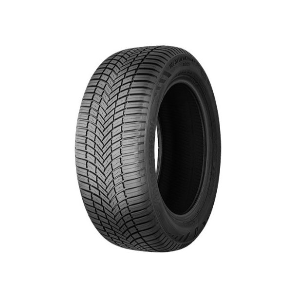 BRIDGESTONE Weather Control A005 225/60R18 104V   3PMSF