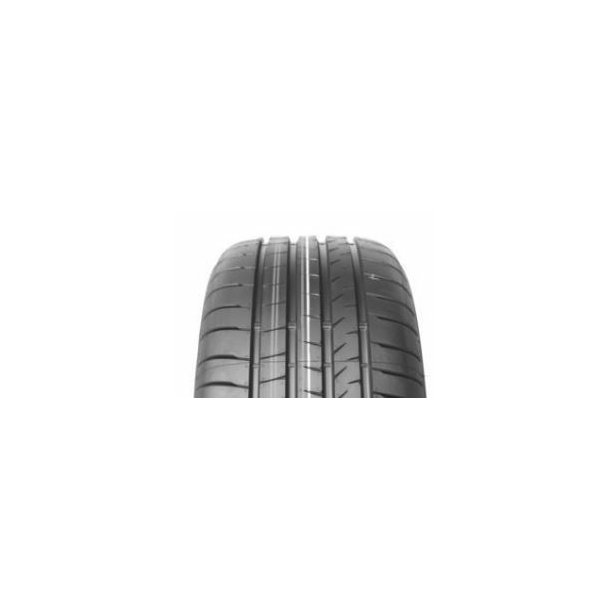BRIDGESTONE Alenza 001 ROF 235/55R18 100W MOE 