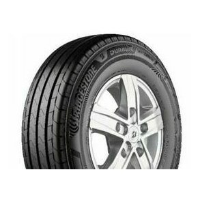 BRIDGESTONE Duravis VAN 235/65R16 115/113R  