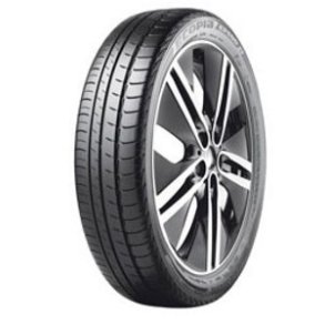 BRIDGESTONE Ecopia EP500 175/55R20 89T * 