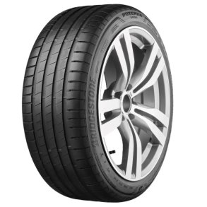 BRIDGESTONE Potenza S005 235/35R19 91Y * 