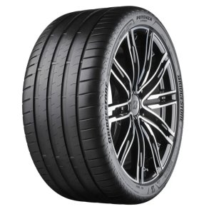 BRIDGESTONE Potenza Sport 245/45R19 102Y  
