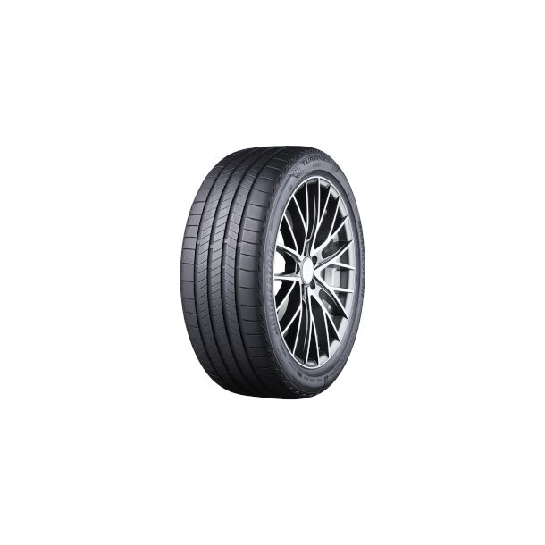 BRIDGESTONE Turanza ECO 205/55R16 91H  