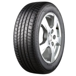 BRIDGESTONE Turanza T005 AD 235/50R19 103Y AO 