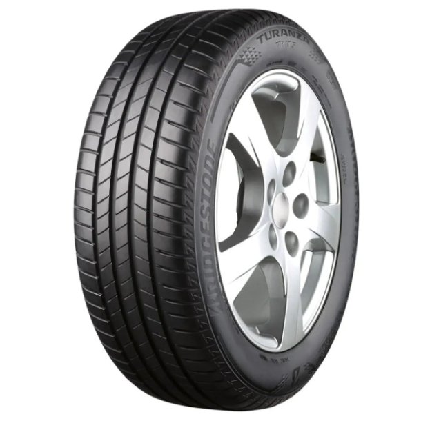 BRIDGESTONE Turanza T005 AD 235/50R19 103Y AO 