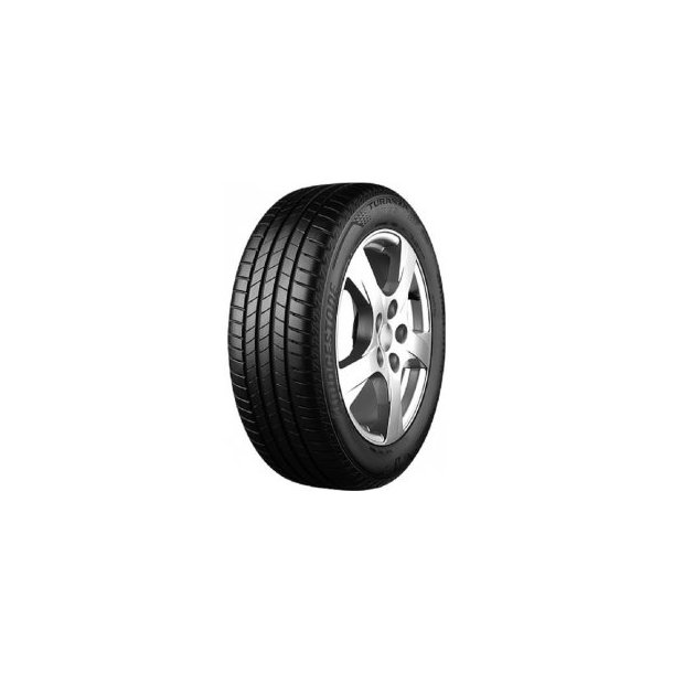BRIDGESTONE Turanza T005 195/55R15 85V  