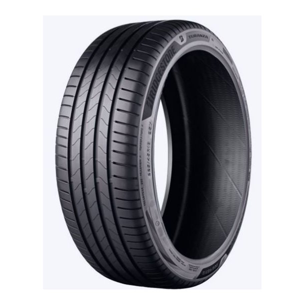 BRIDGESTONE Turanza T006 255/55R18 109V  