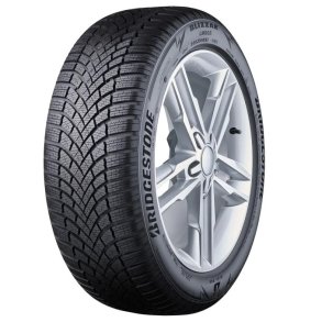 BRIDGESTONE Blizzak LM 005 185/65R15 92T   3PMSF