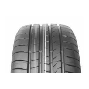 BRIDGESTONE Alenza 001 ROF 235/55R18 100W MOE 