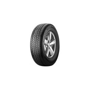 BRIDGESTONE Blizzak LM 80 215/65R16 98H AO  3PMSF