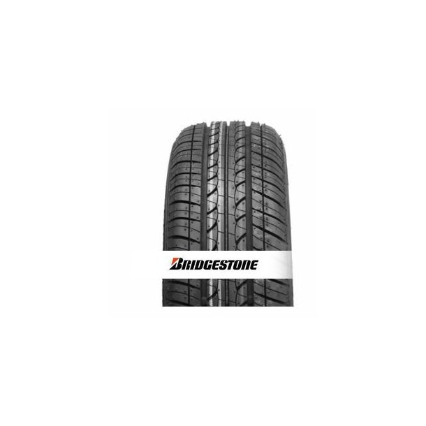 BRIDGESTONE Ecopia EP25 185/60R16 86H  