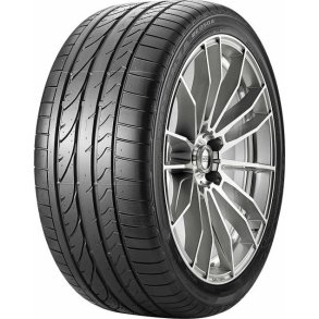 BRIDGESTONE Potenza RE050A1 ROF 225/40R18 92Y * 