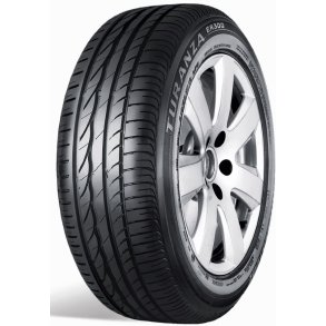 BRIDGESTONE Turanza ER300 205/55R16 91H * 