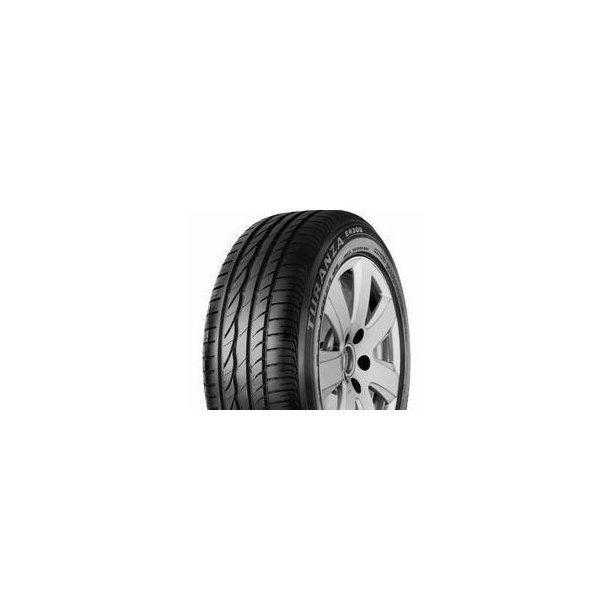 BRIDGESTONE Turanza ER300A Ecopia ROF 205/60R16 96W * 