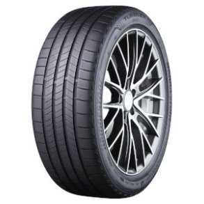 BRIDGESTONE Turanza ECO 205/60R16 92V  