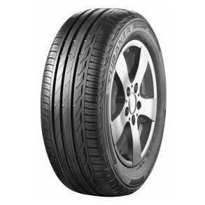BRIDGESTONE Turanza T001 ROF 225/50R18 95W * 