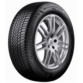 BRIDGESTONE Weather Control A005 EVO 185/60R15 88V   3PMSF