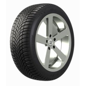 BRIDGESTONE Weather Control A005 215/55R17 98H   3PMSF