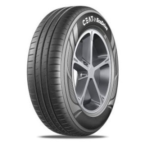 CEAT EcoDrive 195/55R15 85V  