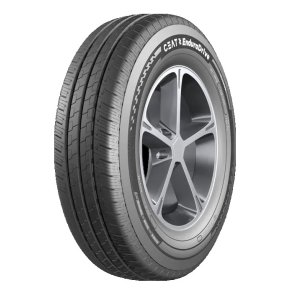 CEAT EnduraDrive 195/75R16 107/105R  