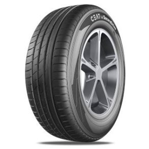 CEAT SecuraDrive 205/50R16 87W  