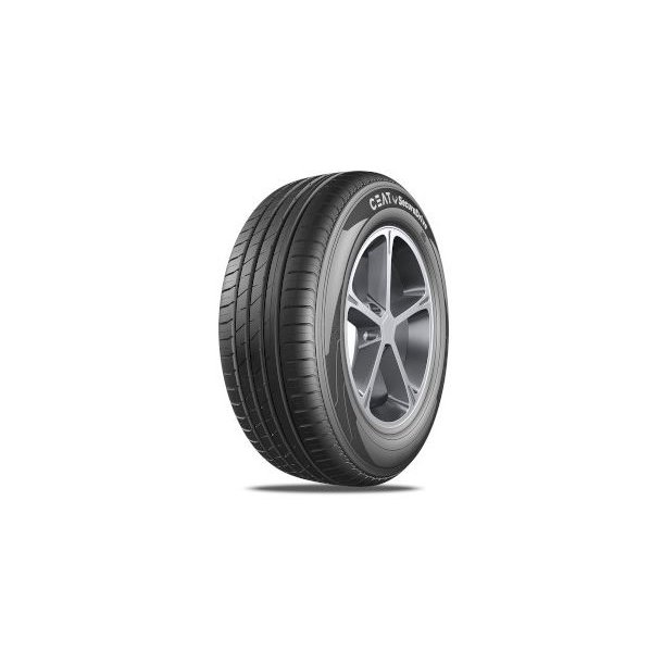 CEAT SecuraDrive 205/50R16 87W  