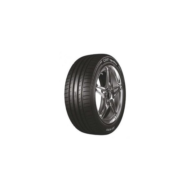 CEAT SportDrive SUV 255/55R19 111W  