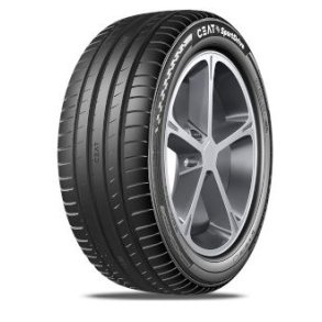 CEAT SportDrive 245/40R19 98Y  