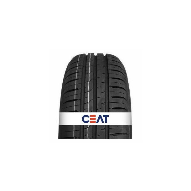 CEAT EcoDrive 165/65R14 79T  