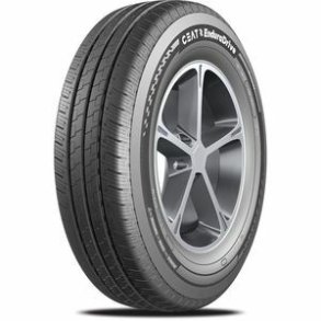 CEAT Endura Drive 205/65R16 107/105T   3PMSF