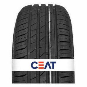 CEAT SecuraDrive 205/55R16 91V  