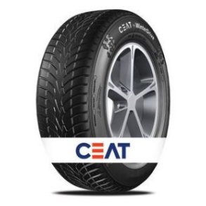 CEAT Winter Drive SUV 245/50R18 104W   3PMSF