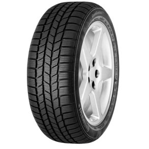CONTINENTAL ContiContact TS 815 215/60R16 95V  SEAL  3PMSF