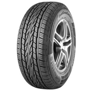 CONTINENTAL ContiCrossContact LX 2 215/65R16 98H  