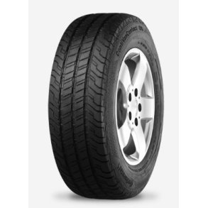 CONTINENTAL ContiVanContact 100 235/65R16 115/113R  