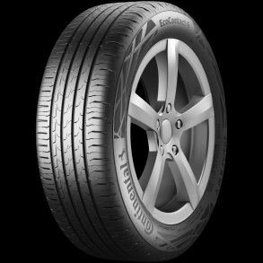 CONTINENTAL EcoContact 6Q 245/50R19 105Y * 