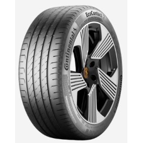 CONTINENTAL EcoContact 7 225/60R16 98V (+) 