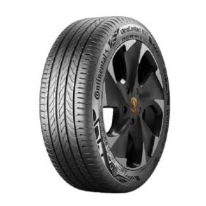 CONTINENTAL UltraContact NXT 215/55R17 98W  
